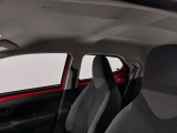  Toyota  Aygo 1.0 VVT-i x-fun #19