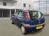  Opel  Corsa 1.2-16V Njoy #5