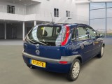  Opel  Corsa 1.2-16V Njoy #4