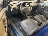  Opel  Corsa 1.2-16V Njoy #10