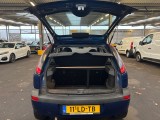  Opel  Corsa 1.2-16V Njoy #14