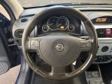  Opel  Corsa 1.2-16V Njoy #15