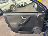  Opel  Corsa 1.2-16V Njoy #17