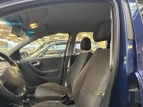  Opel  Corsa 1.2-16V Njoy #18