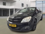  Opel  Astra 1.8 Temptation 