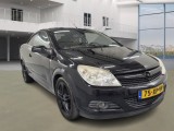  Opel  Astra 1.8 Temptation #4