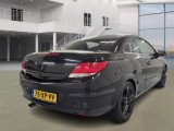  Opel  Astra 1.8 Temptation #5