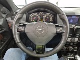  Opel  Astra 1.8 Temptation #17