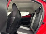  Toyota  Aygo 1.0 VVT-i x-play #11