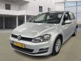  Volkswagen  Golf 1.6 TDI Trendline 