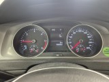  Volkswagen  Golf 1.6 TDI Trendline #6