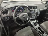  Volkswagen  Golf 1.6 TDI Trendline #10