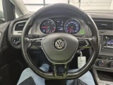  Volkswagen  Golf 1.6 TDI Trendline #16