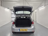  Volkswagen  Golf 1.6 TDI Trendline #14