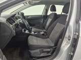  Volkswagen  Golf 1.6 TDI Trendline #19