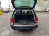  Volkswagen  Golf 1.6 TDI Trendline BlueMotion #13