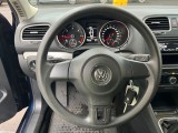  Volkswagen  Golf 1.6 TDI Trendline BlueMotion #12