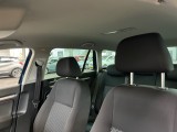  Volkswagen  Golf 1.6 TDI Trendline BlueMotion #16