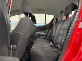  Opel  Agila 1.2 Edition #11