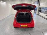  Opel  Agila 1.2 Edition #13