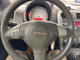  Opel  Agila 1.2 Edition #15