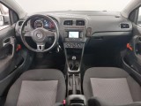  Volkswagen  Polo 1.2 TDI Bluemotion Comfortline #10