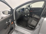  Volkswagen  Polo 1.2 TDI Bluemotion Comfortline #11