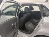  Volkswagen  Polo 1.2 TDI Bluemotion Comfortline #14