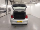  Volkswagen  Polo 1.2 TDI Bluemotion Comfortline #15