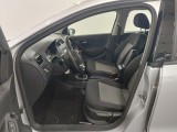  Volkswagen  Polo 1.2 TDI Bluemotion Comfortline #18