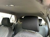  Toyota  Yaris 1.3 VVTi Terra #15