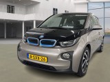  Bmw  i3 Plug-In Basis Comfort 22kWh 