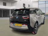  Bmw  i3 Plug-In Basis Comfort 22kWh #6