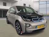  Bmw  i3 Plug-In Basis Comfort 22kWh #4