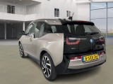  Bmw  i3 Plug-In Basis Comfort 22kWh #7