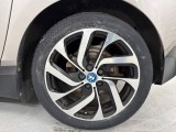  Bmw  i3 Plug-In Basis Comfort 22kWh #8