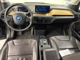  Bmw  i3 Plug-In Basis Comfort 22kWh #11