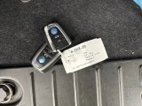  Bmw  i3 Plug-In Basis Comfort 22kWh #12