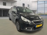  Peugeot  2008 1.2 VTi All. Pack Pr #3