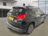  Peugeot  2008 1.2 VTi All. Pack Pr #4