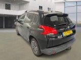  Peugeot  2008 1.2 VTi All. Pack Pr #5