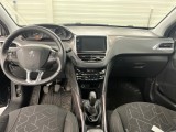  Peugeot  2008 1.2 VTi All. Pack Pr #9