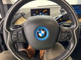  Bmw  i3 Plug-In Basis Comfort 22kWh #24