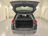  Peugeot  2008 1.2 VTi All. Pack Pr #14