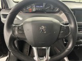  Peugeot  2008 1.2 VTi All. Pack Pr #18