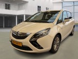  Opel  Zafira 1.4 Edition 7p. 