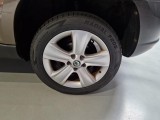  Skoda  Yeti 1.2 TSI Comfort #6