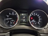  Skoda  Yeti 1.2 TSI Comfort #8