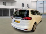  Opel  Zafira 1.4 Edition 7p. #5