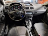  Skoda  Yeti 1.2 TSI Comfort #9